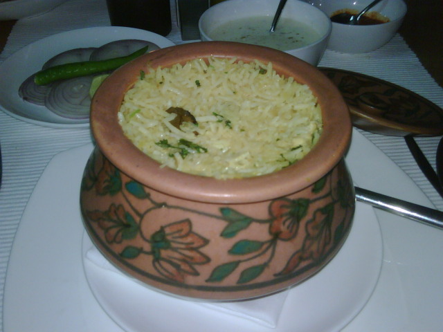 Scaled image IMG00245-20100814-2114.jpg 