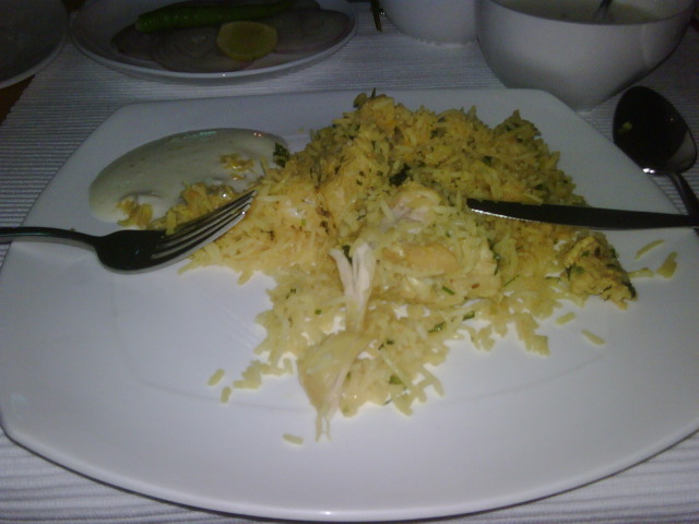 Scaled image IMG00249-20100814-2117.jpg 