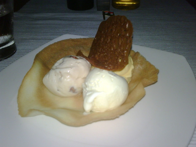 Scaled image IMG00250-20100814-2146.jpg 