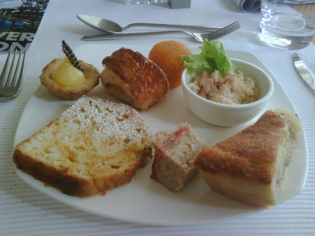 Scaled image IMG00255-20100815-1303.jpg 