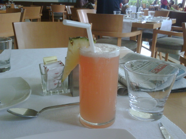 Scaled image IMG00257-20100815-1314.jpg 