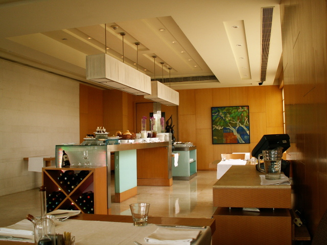 Scaled image PICT8409.JPG 