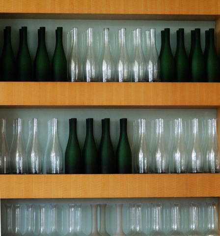 Scaled image PICT8414.JPG 