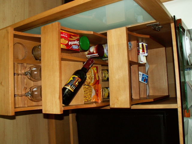 Scaled image PICT8367.JPG 