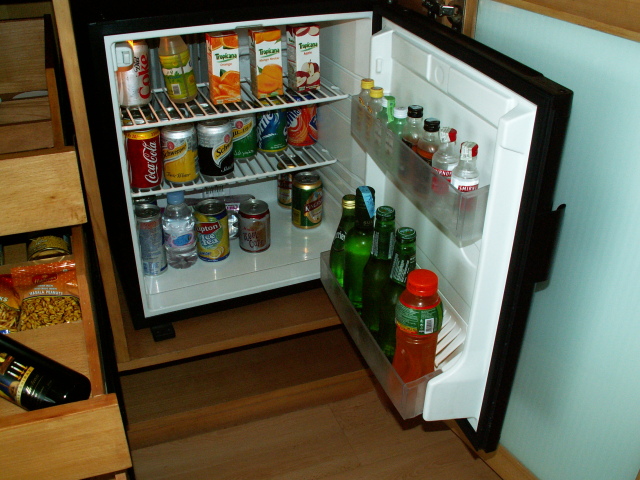 Scaled image PICT8368.JPG 