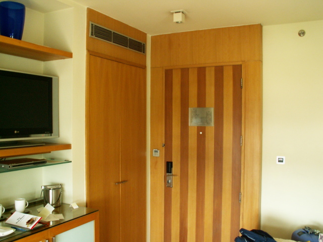 Scaled image PICT8369.JPG 