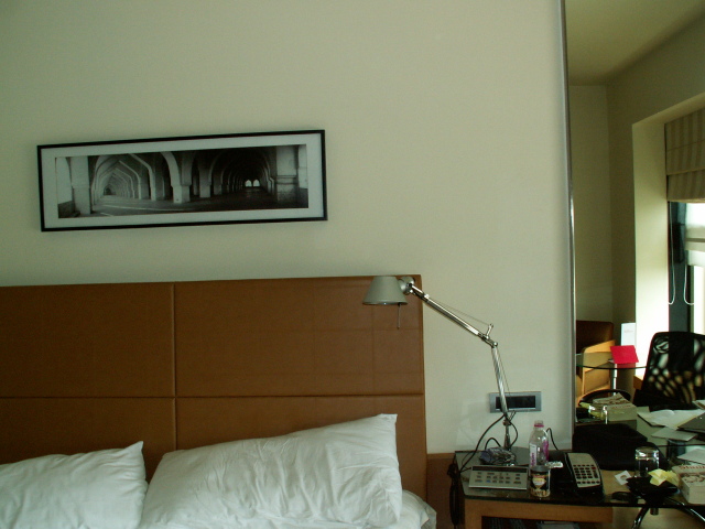 Scaled image PICT8373.JPG 