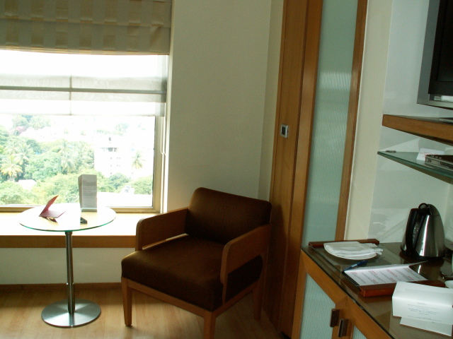 Scaled image PICT8375.JPG 