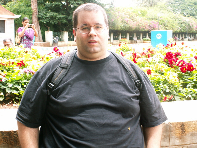 Scaled image ember/PICT9023.JPG 