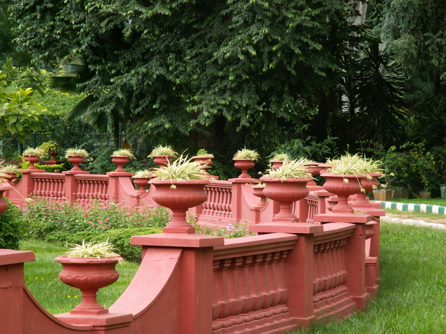 Scaled image fa/PICT9086.JPG 