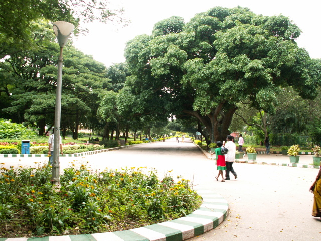 Scaled image fa/PICT9227.JPG 