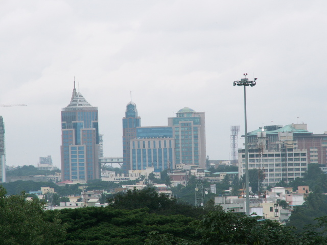 Scaled image muszaki/PICT8972.JPG 