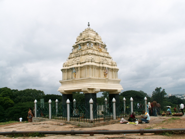 Scaled image muszaki/PICT8996.JPG 