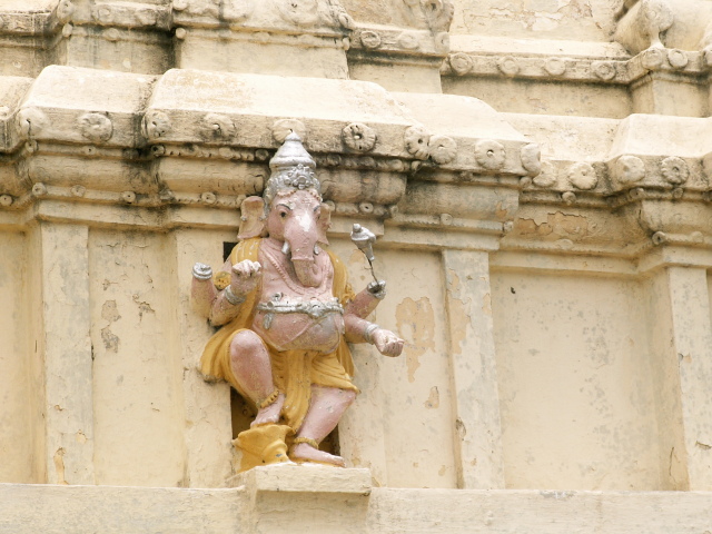 Scaled image muszaki/PICT8998.JPG 