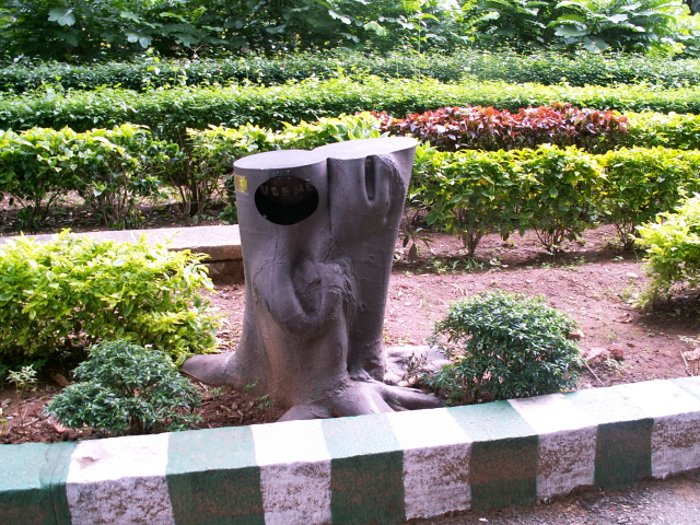 Scaled image muszaki/PICT9034.JPG 