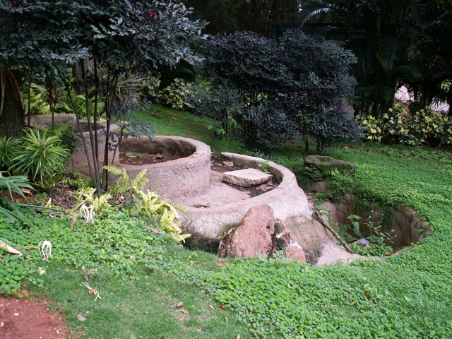 Scaled image muszaki/PICT9046.JPG 