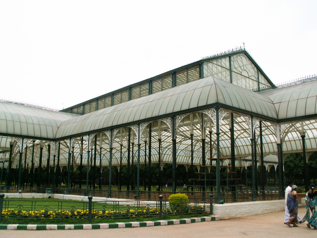 Scaled image muszaki/PICT9070.JPG 