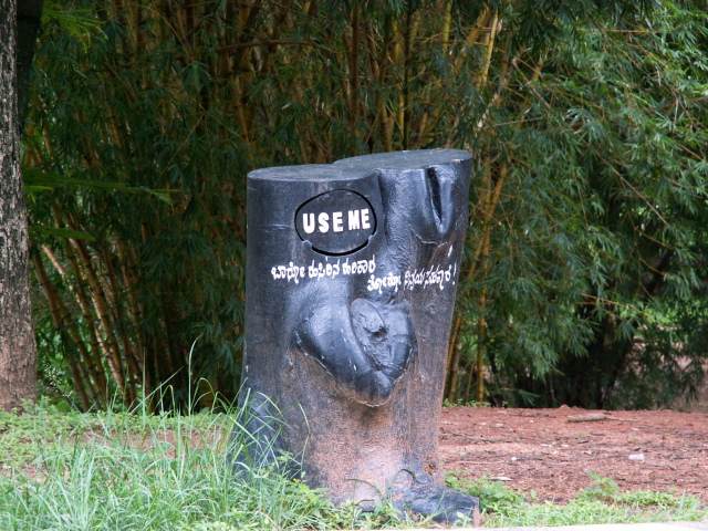 Scaled image muszaki/PICT9192.JPG 