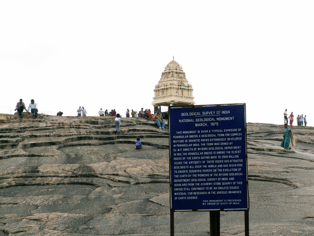 Scaled image PICT9236.JPG 