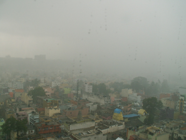 Scaled image monsoon.jpg 