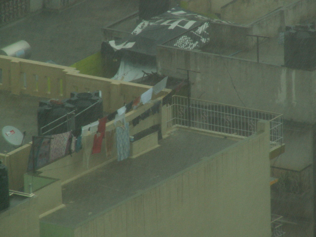 Scaled image monsoon_clothes.jpg 