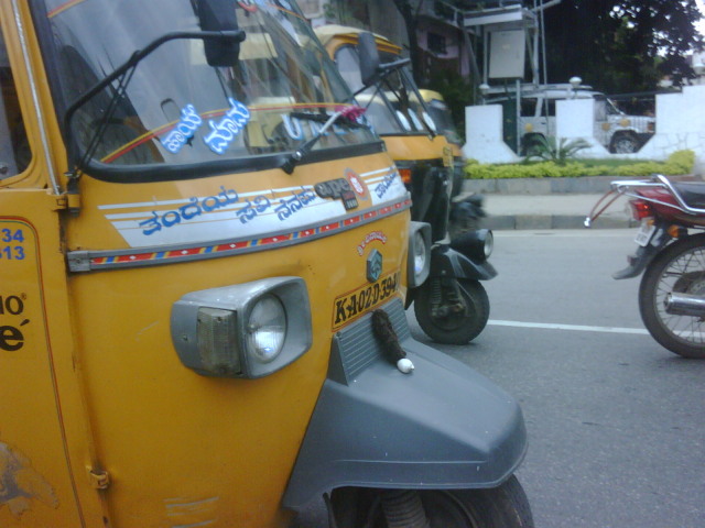 Scaled image IMG00304-20100823-0954.jpg 