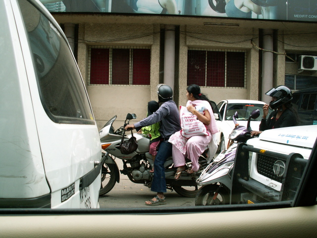 Scaled image PICT8424.JPG 