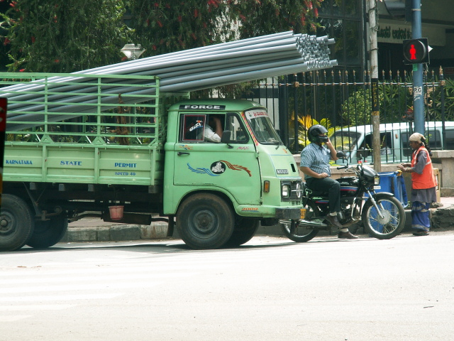 Scaled image PICT8460.JPG 