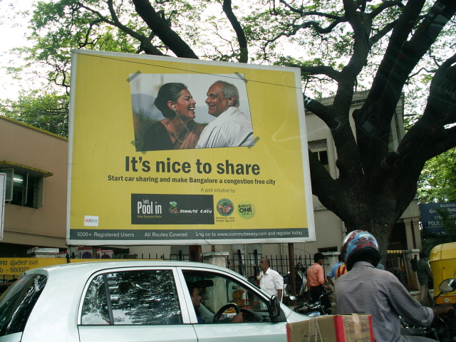 Scaled image PICT8469.JPG 