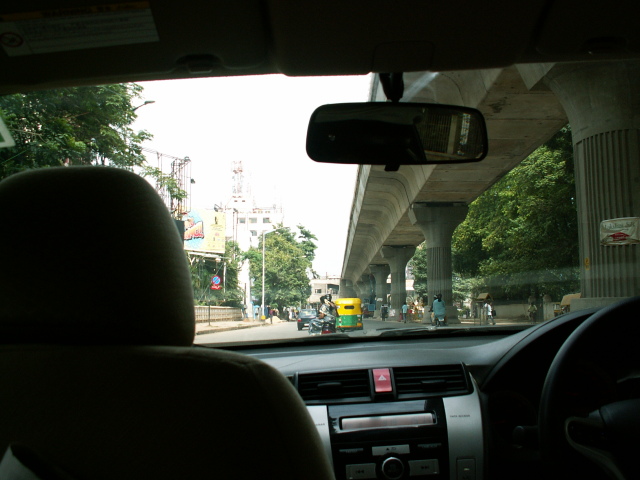 Scaled image PICT8472.JPG 