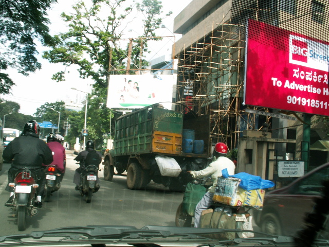 Scaled image PICT8848.JPG 