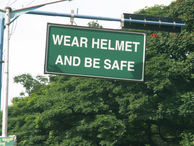 Scaled image PICT8876.JPG 