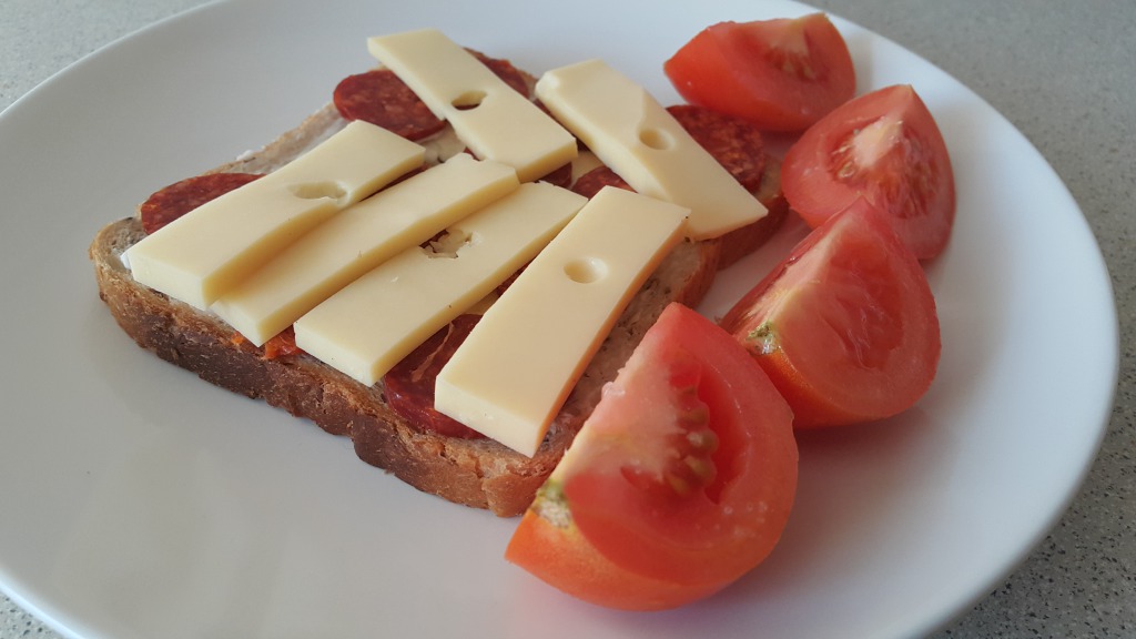 Scaled image 20151216_115100_001.jpg 