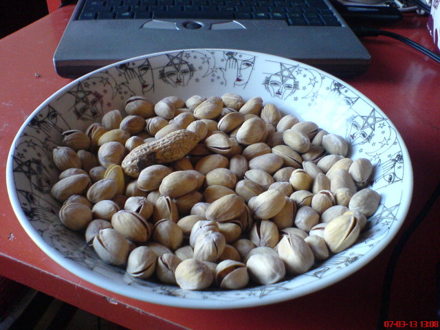 Scaled image a_termek_nyomokban_mogyorot_tartalmazhat.jpg 