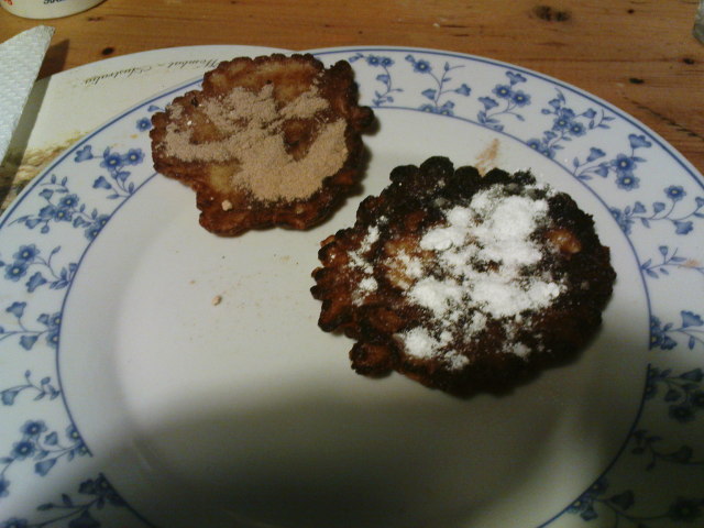 Scaled image almaspala.jpg 