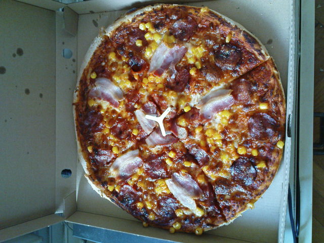 Scaled image csulok_diavolo.jpg 