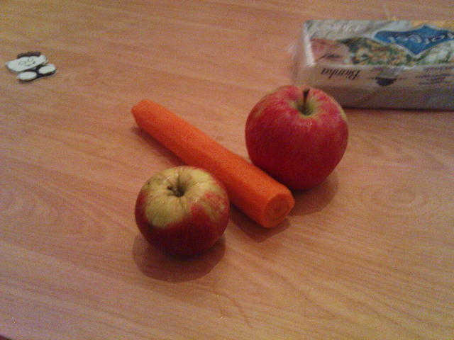 Scaled image egeszsegesvacsi.jpg 