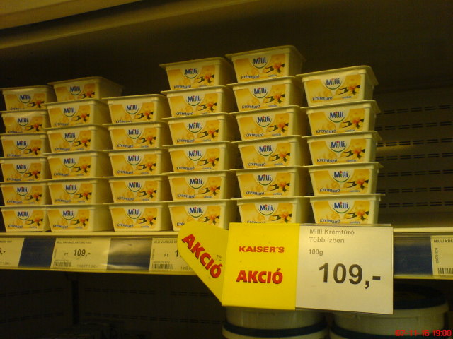 Scaled image ezerizuvanilia.jpg 