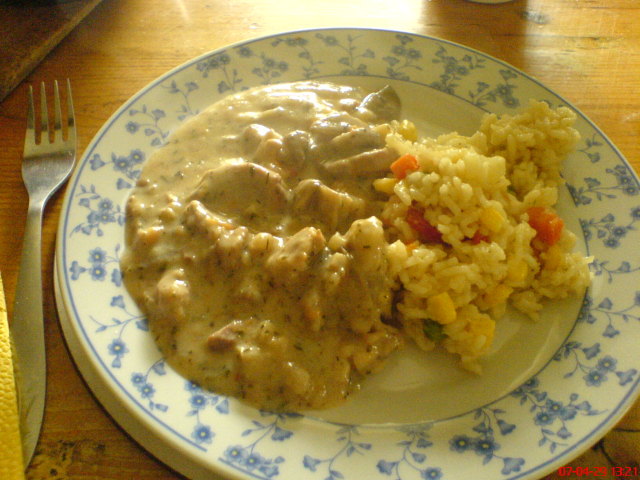 Scaled image gomb�s_tok�ny_z�lds�ges_rizzsel.jpg 