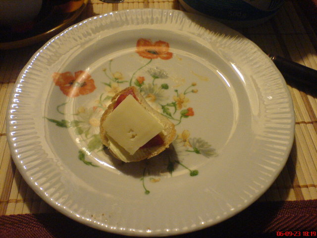 Scaled image guyszendvics.jpg 