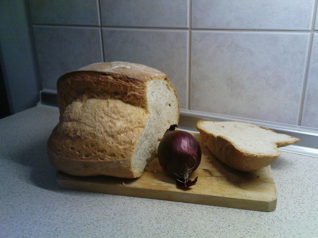 Scaled image kenyer.jpg 