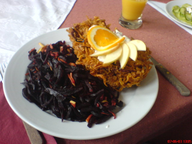 Scaled image kkertborzaska.jpg 