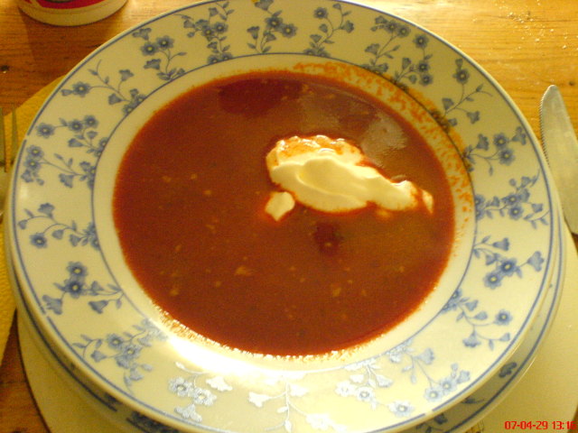 Scaled image krumplileves_tejfellel.jpg 