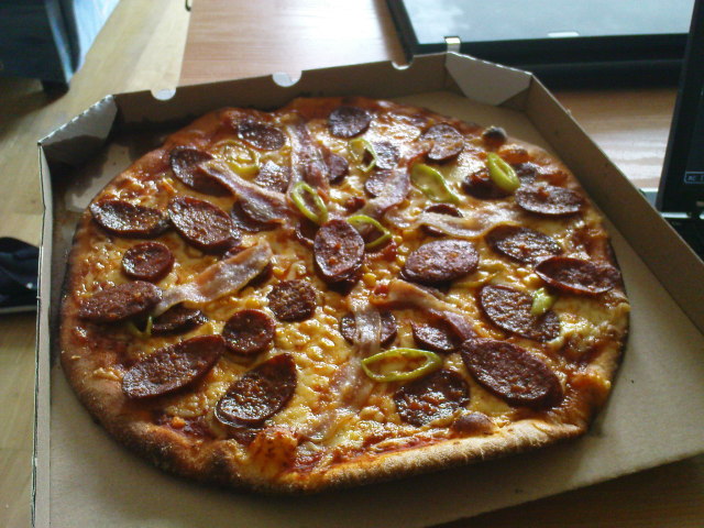 Scaled image pizzastars.jpg 