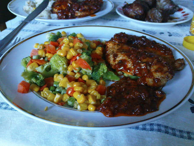 Scaled image provanszicsirke.jpg 