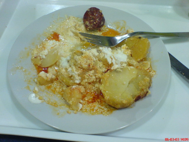 Scaled image rakottkr1.jpg 