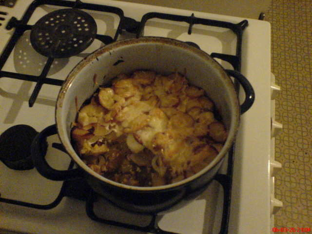 Scaled image rakottkr2.jpg 