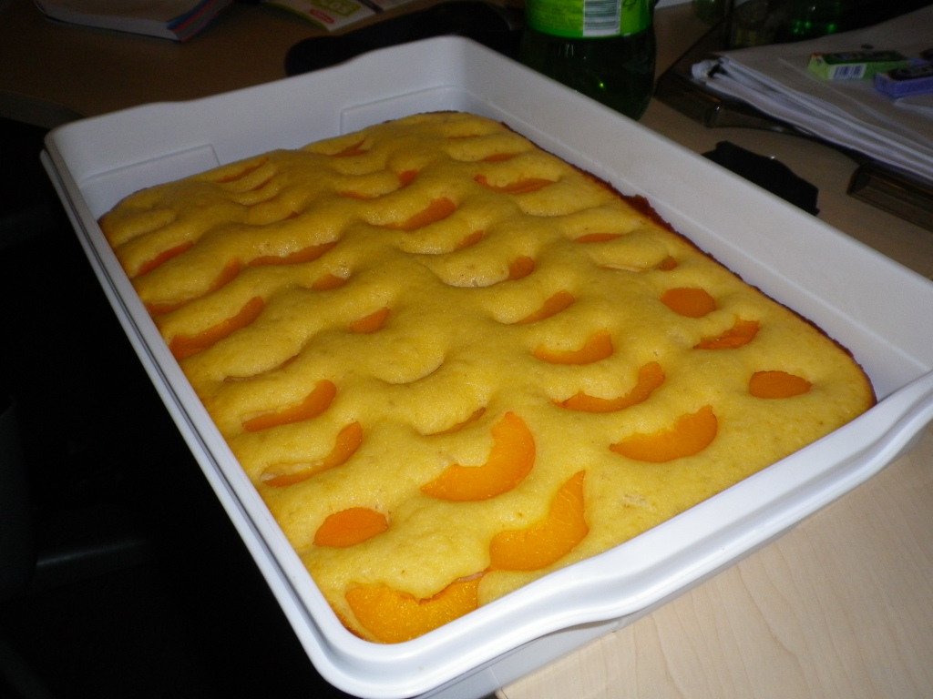 Scaled image rekabarackossuti.jpg 