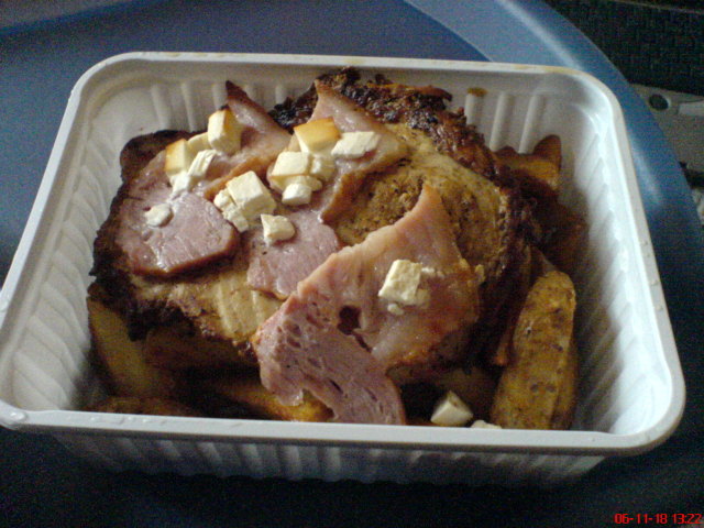 Scaled image rettenet.jpg 