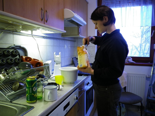 Scaled image IMGP1561.JPG 